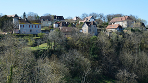 Entreprise Générale de Travaux Chelles